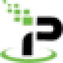 IPVanish Logo